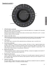 Предварительный просмотр 27 страницы Monitor Audio PLW215 II Initial Setup Manual