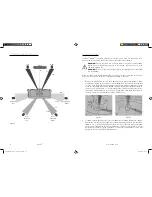 Preview for 5 page of Monitor Audio R oneHD Owner'S Manual