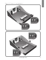 Preview for 6 page of Monitor Audio Silver 1 Owner'S Manual