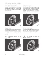 Preview for 11 page of Monitor Audio Silver 1 Owner'S Manual