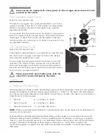 Preview for 3 page of Monitor Audio Silver 100 Owner'S Manual