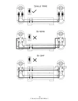 Preview for 14 page of Monitor Audio Silver RS User Manual