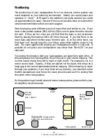 Preview for 15 page of Monitor Audio Silver RS User Manual