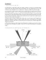 Предварительный просмотр 20 страницы Monitor Audio Silver series Owner'S Manual