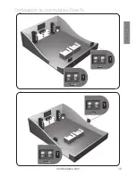 Предварительный просмотр 21 страницы Monitor Audio Silver series Owner'S Manual