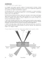 Предварительный просмотр 34 страницы Monitor Audio Silver series Owner'S Manual