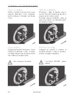 Предварительный просмотр 40 страницы Monitor Audio Silver series Owner'S Manual