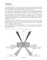 Предварительный просмотр 48 страницы Monitor Audio Silver series Owner'S Manual