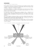 Предварительный просмотр 62 страницы Monitor Audio Silver series Owner'S Manual