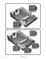 Предварительный просмотр 64 страницы Monitor Audio Silver series Owner'S Manual