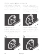 Предварительный просмотр 68 страницы Monitor Audio Silver series Owner'S Manual