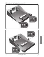 Предварительный просмотр 77 страницы Monitor Audio Silver series Owner'S Manual