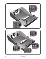 Предварительный просмотр 78 страницы Monitor Audio Silver series Owner'S Manual