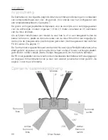 Предварительный просмотр 90 страницы Monitor Audio Silver series Owner'S Manual