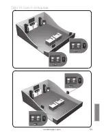 Предварительный просмотр 91 страницы Monitor Audio Silver series Owner'S Manual