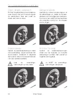 Предварительный просмотр 96 страницы Monitor Audio Silver series Owner'S Manual