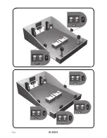 Предварительный просмотр 106 страницы Monitor Audio Silver series Owner'S Manual