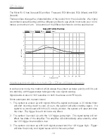 Preview for 12 page of Monitor Audio Silver W-12 Owner'S Manual