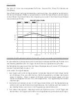 Preview for 54 page of Monitor Audio Silver W-12 Owner'S Manual