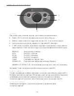 Preview for 78 page of Monitor Audio Silver W-12 Owner'S Manual