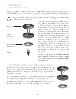 Preview for 88 page of Monitor Audio Silver W-12 Owner'S Manual