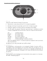 Preview for 92 page of Monitor Audio Silver W-12 Owner'S Manual