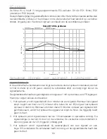 Preview for 96 page of Monitor Audio Silver W-12 Owner'S Manual