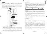 Preview for 4 page of Monitor Audio Vector VW-8 Owner'S Manual