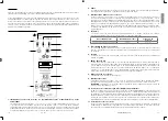 Preview for 10 page of Monitor Audio Vector VW-8 Owner'S Manual