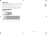 Preview for 13 page of Monitor Audio Vector VW-8 Owner'S Manual