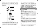 Preview for 22 page of Monitor Audio Vector VW-8 Owner'S Manual