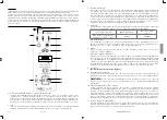 Preview for 28 page of Monitor Audio Vector VW-8 Owner'S Manual