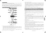 Preview for 40 page of Monitor Audio Vector VW-8 Owner'S Manual