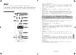 Preview for 46 page of Monitor Audio Vector VW-8 Owner'S Manual