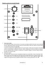 Preview for 55 page of Monitor Audio WS-10 Owner'S Manual