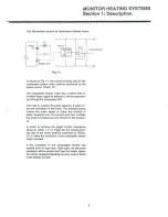 Preview for 10 page of Monitor Products, Inc M2200 Service Manual