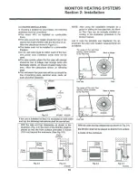 Preview for 16 page of Monitor Products, Inc M2200 Service Manual