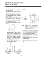 Preview for 48 page of Monitor Products, Inc M2200 Service Manual