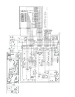 Preview for 67 page of Monitor Products, Inc M2200 Service Manual