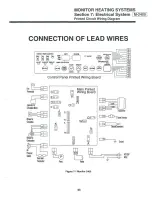 Preview for 69 page of Monitor Products, Inc M2200 Service Manual