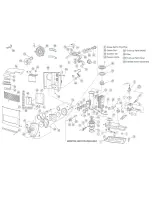 Preview for 73 page of Monitor Products, Inc M2200 Service Manual