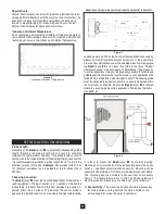 Preview for 3 page of Monitor Technologies DustAlarm ES Installation & Operation Manual