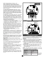 Preview for 5 page of Monitor Technologies DustAlarm ES Installation & Operation Manual