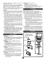 Preview for 6 page of Monitor Technologies DustAlarm ES Installation & Operation Manual