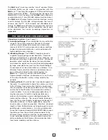 Preview for 2 page of Monitor Technologies SiloPatrol Installation & Operation Manual