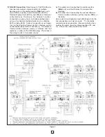 Preview for 6 page of Monitor Technologies SiloPatrol Installation & Operation Manual