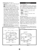 Preview for 8 page of Monitor Technologies SiloPatrol Installation & Operation Manual