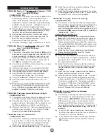 Preview for 9 page of Monitor Technologies SiloPatrol Installation & Operation Manual