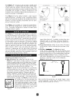 Preview for 2 page of Monitor DuraVibe VibraRod Installation & Operations