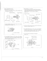 Preview for 15 page of Monitor GF3800 Owner'S Manual